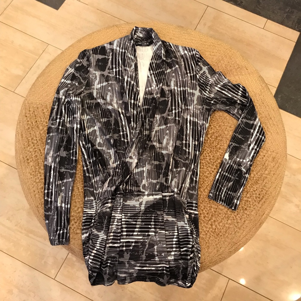 Lisette Top